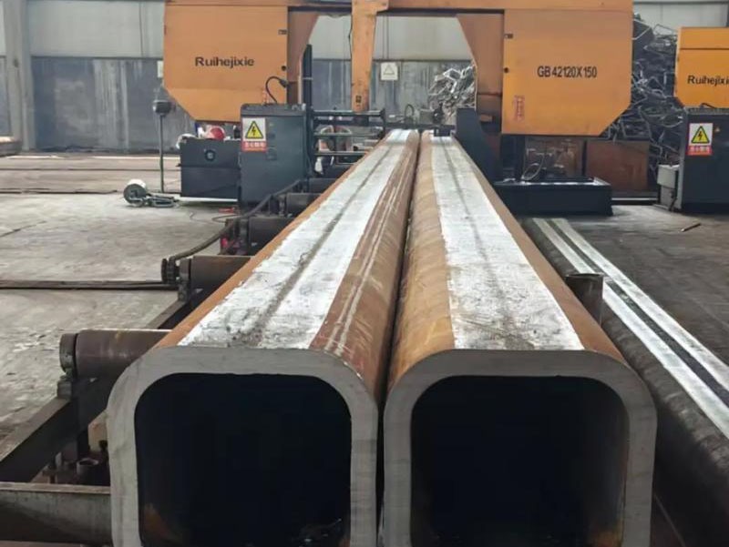 仁寿无缝仁寿仁寿仁寿仁寿方管厂家